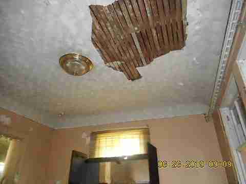 16606 Stoepel (20)_m.jpg